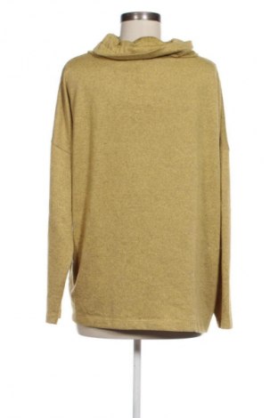 Damen Shirt Laura Torelli, Größe L, Farbe Gelb, Preis € 6,99