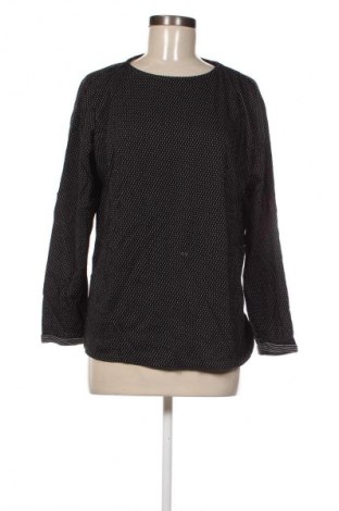 Damen Shirt Laura Torelli, Größe M, Farbe Mehrfarbig, Preis 2,99 €