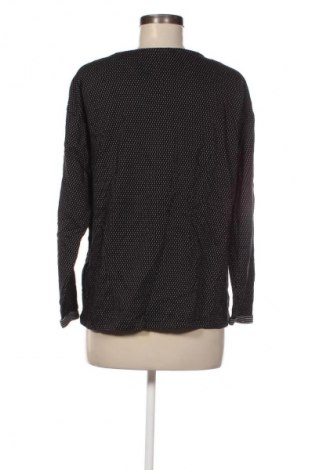 Damen Shirt Laura Torelli, Größe M, Farbe Mehrfarbig, Preis 2,99 €