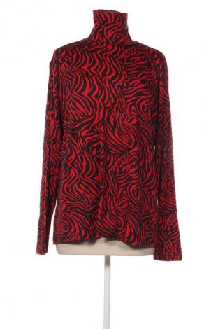 Damen Shirt Laura Torelli, Größe XL, Farbe Mehrfarbig, Preis € 8,99