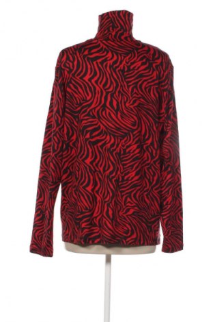 Damen Shirt Laura Torelli, Größe XL, Farbe Mehrfarbig, Preis € 8,99