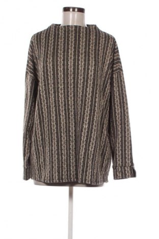 Damen Shirt Laura Torelli, Größe L, Farbe Mehrfarbig, Preis € 6,99