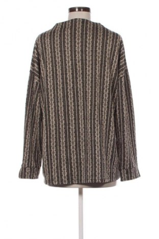 Damen Shirt Laura Torelli, Größe L, Farbe Mehrfarbig, Preis € 6,99