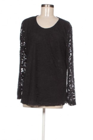 Dámská halenka Laura Torelli, Velikost L, Barva Vícebarevné, Cena  149,00 Kč