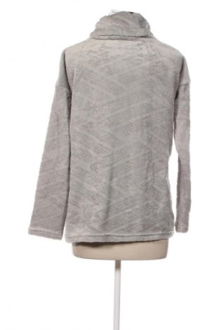 Damen Shirt Laura Torelli, Größe M, Farbe Grau, Preis 5,99 €