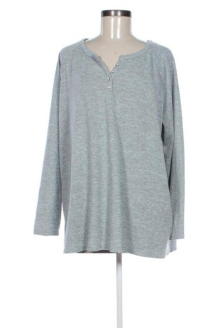 Damen Shirt Laura Torelli, Größe XL, Farbe Mehrfarbig, Preis 9,72 €