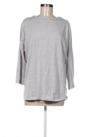Damen Shirt Laura Torelli, Größe XL, Farbe Grau, Preis € 15,99