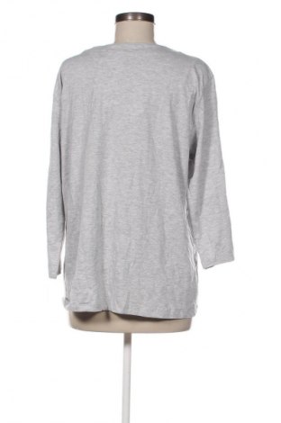 Damen Shirt Laura Torelli, Größe XL, Farbe Grau, Preis € 15,99