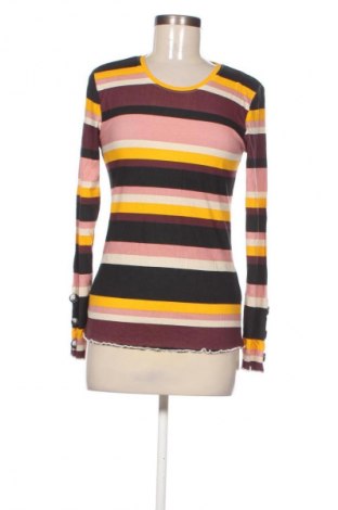 Damen Shirt Laura Torelli, Größe S, Farbe Mehrfarbig, Preis 13,99 €