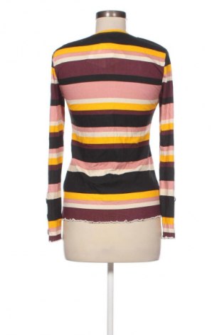 Damen Shirt Laura Torelli, Größe S, Farbe Mehrfarbig, Preis 13,99 €