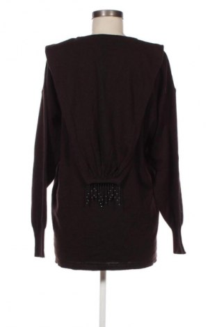 Dámská halenka Laurel, Velikost L, Barva Hnědá, Cena  399,00 Kč