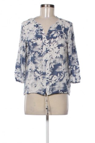 Dámská halenka Le Comte, Velikost S, Barva Vícebarevné, Cena  109,00 Kč