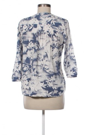 Dámská halenka Le Comte, Velikost S, Barva Vícebarevné, Cena  109,00 Kč