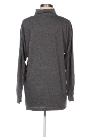 Dámska blúza Le Frog, Veľkosť XL, Farba Sivá, Cena  5,95 €