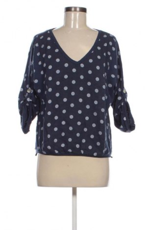 Damen Shirt Le Monde Du Lin, Größe XL, Farbe Blau, Preis € 72,99