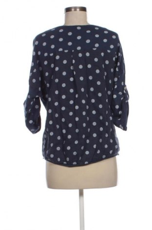 Damen Shirt Le Monde Du Lin, Größe XL, Farbe Blau, Preis € 72,99