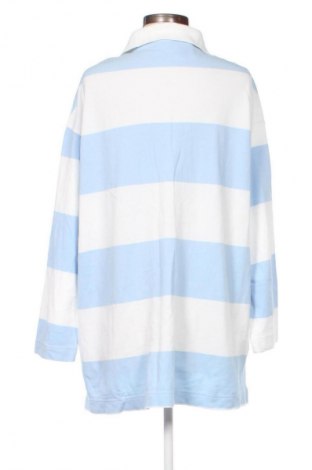 Γυναικεία μπλούζα LeGer By Lena Gercke X About you, Μέγεθος M, Χρώμα Πολύχρωμο, Τιμή 33,70 €