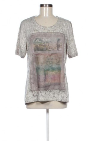 Női blúz Lea H., Méret XL, Szín Sokszínű, Ár 3 709 Ft