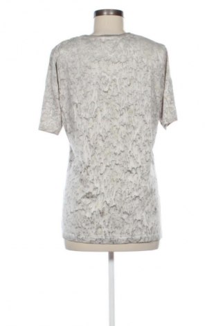 Női blúz Lea H., Méret XL, Szín Sokszínű, Ár 3 709 Ft