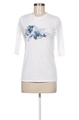 Bluzka damska Lee Cooper, Rozmiar S, Kolor Kolorowy, Cena 78,16 zł