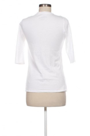 Bluzka damska Lee Cooper, Rozmiar S, Kolor Kolorowy, Cena 78,16 zł