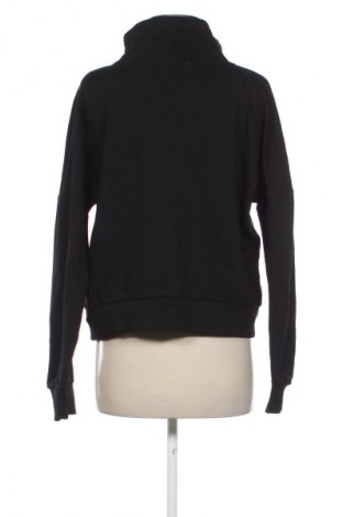 Damen Shirt Lee Cooper, Größe XL, Farbe Schwarz, Preis € 19,24