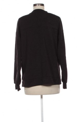 Női blúz Lefties, Méret L, Szín Fekete, Ár 1 599 Ft