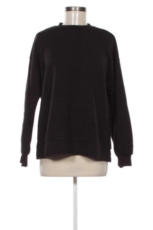 Női blúz Lefties, Méret L, Szín Fekete, Ár 1 599 Ft