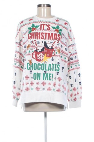 Damen Shirt Lefties, Größe L, Farbe Mehrfarbig, Preis € 10,00