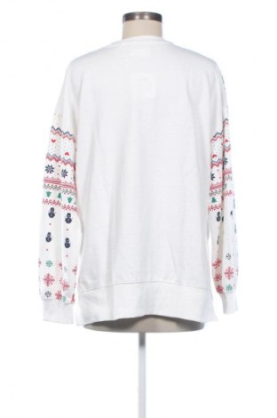 Damen Shirt Lefties, Größe L, Farbe Mehrfarbig, Preis € 10,00