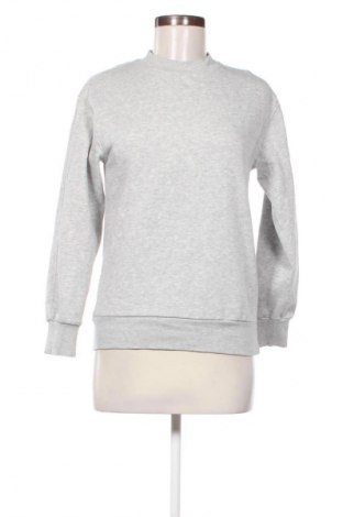 Dámská halenka Lefties, Velikost XS, Barva Stříbrná, Cena  247,00 Kč