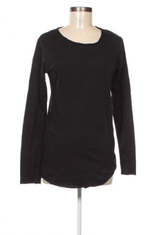 Női blúz Leif Nelson, Méret S, Szín Fekete, Ár 3 800 Ft