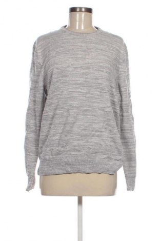 Bluză de femei Lerros, Mărime XL, Culoare Gri, Preț 31,99 Lei