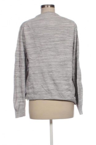 Bluză de femei Lerros, Mărime XL, Culoare Gri, Preț 31,99 Lei