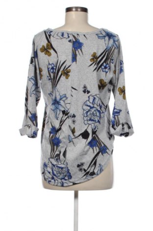 Dámská halenka Lerros, Velikost M, Barva Vícebarevné, Cena  79,00 Kč