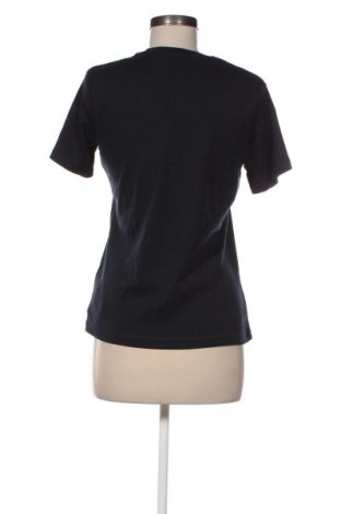 Damen Shirt Lerros, Größe M, Farbe Blau, Preis € 10,99