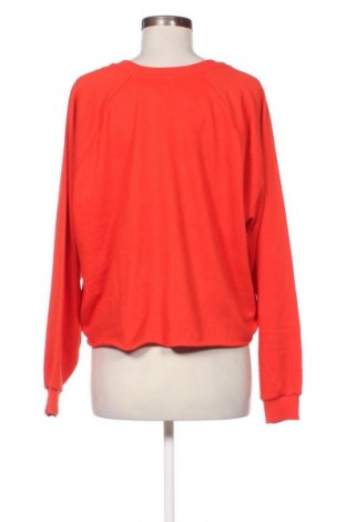 Damen Shirt Levi's, Größe XL, Farbe Rot, Preis € 79,89