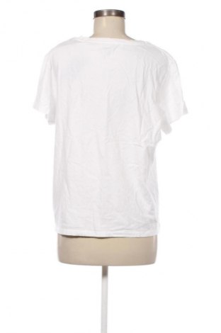 Dámská halenka Levi's, Velikost XL, Barva Bílá, Cena  1 149,00 Kč