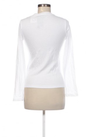 Dámská halenka Levi's, Velikost S, Barva Bílá, Cena  1 199,00 Kč