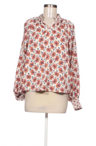 Dámska blúza Levi's, Veľkosť S, Farba Viacfarebná, Cena  24,55 €