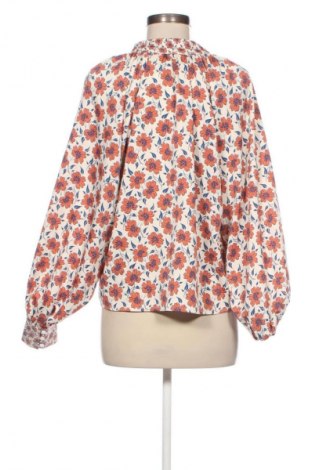 Dámska blúza Levi's, Veľkosť S, Farba Viacfarebná, Cena  24,55 €