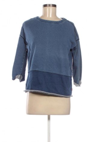 Női blúz Levi's, Méret S, Szín Sokszínű, Ár 9 600 Ft