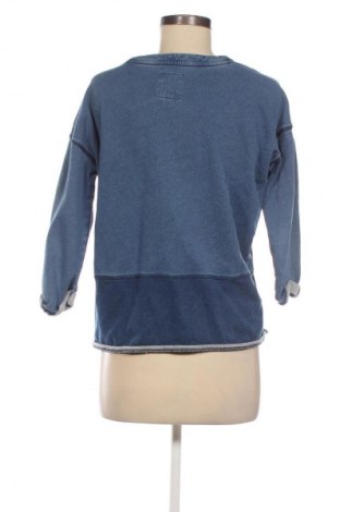 Női blúz Levi's, Méret S, Szín Sokszínű, Ár 9 600 Ft