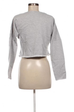 Damen Shirt Levi's, Größe M, Farbe Grau, Preis € 26,99