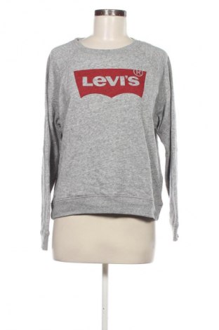 Dámská halenka Levi's, Velikost L, Barva Šedá, Cena  589,00 Kč