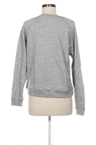 Dámská halenka Levi's, Velikost L, Barva Šedá, Cena  589,00 Kč