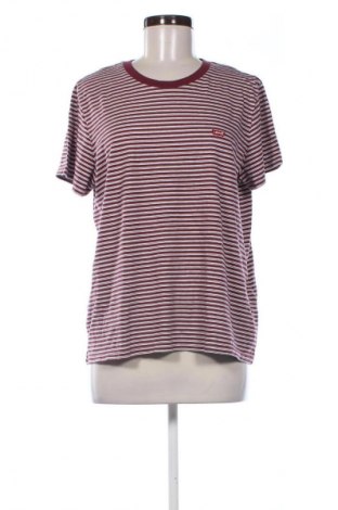 Bluzka damska Levi's, Rozmiar XL, Kolor Kolorowy, Cena 112,99 zł