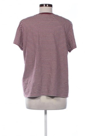 Bluzka damska Levi's, Rozmiar XL, Kolor Kolorowy, Cena 112,99 zł