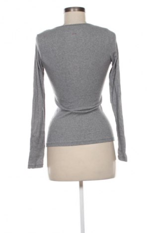 Damen Shirt Levi's, Größe M, Farbe Grau, Preis € 26,99