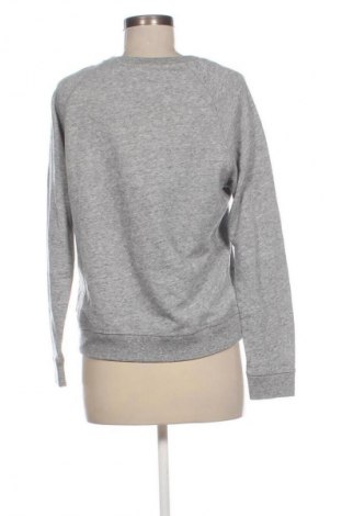 Bluză de femei Levi's, Mărime M, Culoare Gri, Preț 125,99 Lei